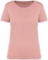 couleur Washed Petal Rose