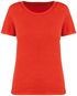 couleur Washed Paprika