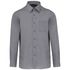 couleur Marl Storm Grey
