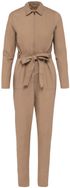 couleur Washed Wet Sand
