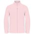couleur Pale Pink