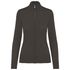 couleur Dark Grey