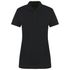couleur Black