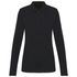 couleur Black