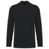 couleur Black