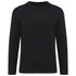 couleur Black