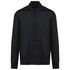 couleur Black