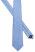 couleur Alaskan Blue