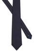 couleur Deep Navy
