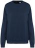 couleur Washed Navy Blue