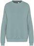 couleur Washed Jade Green