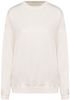 couleur Washed Ivory