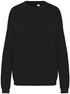 couleur Washed black