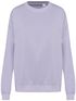 couleur Washed Parma