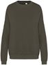 couleur Washed Organic Khaki