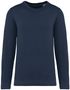 couleur Washed Navy Blue