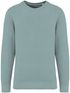 couleur Washed Jade Green