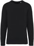 couleur Washed black