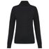 couleur Black