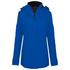 couleur Light Royal Blue