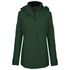 couleur Forest Green