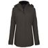 couleur Dark Grey