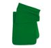 couleur Light Green
