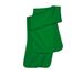 couleur Green