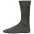 couleur Dark Grey