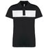 couleur Black / White