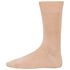 couleur Beige