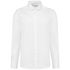 couleur White