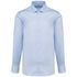 couleur Essential Sky Blue