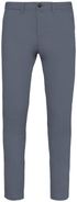 couleur Mineral Grey
