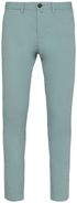 couleur Jade Green