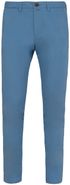 couleur Cool Blue