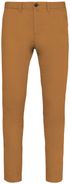 couleur Brown Sugar