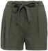 couleur Washed Organic Khaki