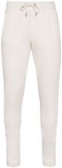 couleur Washed Ivory
