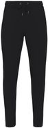 couleur Washed black