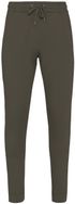 couleur Washed Organic Khaki