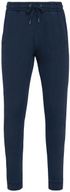 couleur Washed Navy Blue