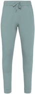 couleur Washed Jade Green