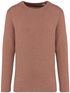 couleur Washed Sienna