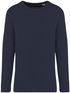 couleur Washed Navy Blue