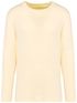 couleur Washed Lemon Citrus