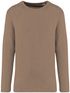 couleur Washed Cream Coffee