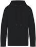 couleur Washed black