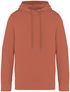 couleur Washed Pomelo