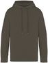 couleur Washed Organic Khaki